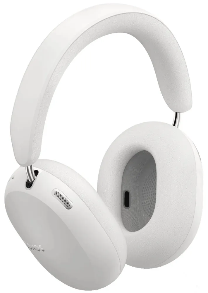 Sonos Ace Ultra White