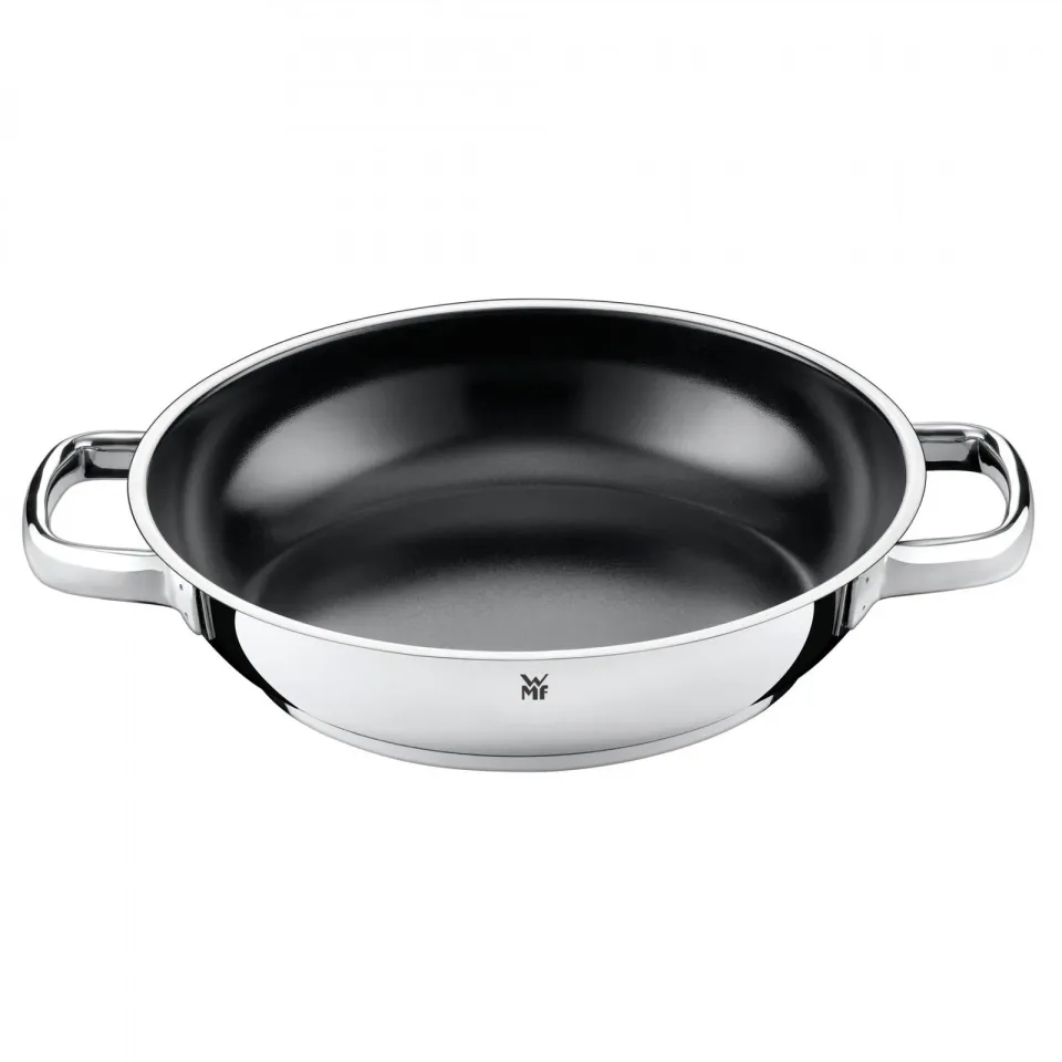 WMF Durado Servírovací pánev 24 cm