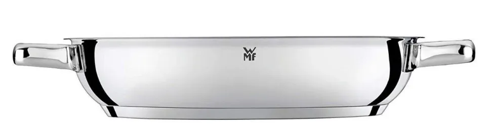 WMF Durado Servírovací pánev 24 cm