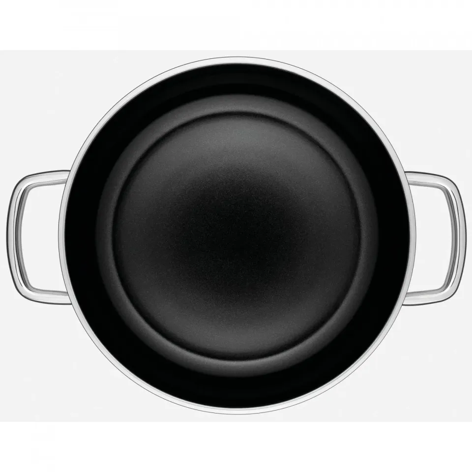 WMF Durado Servírovací pánev 24 cm
