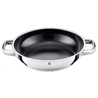 WMF Durado Servírovací pánev 24 cm