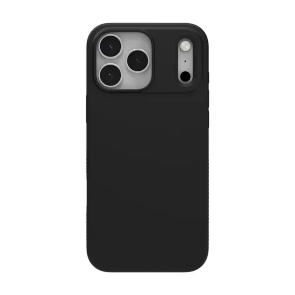 ZAGG Ochranný kryt Manhattan Snap Apple 17 Pro Max Black