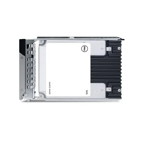 Dell/480GB/SSD/2.5"/SATA/1R