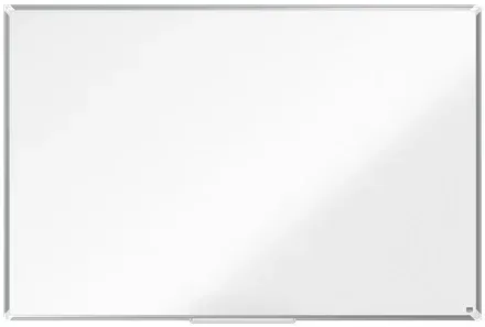 Nobo magnetická tabule Premium Plus 1500 x 1000 mm