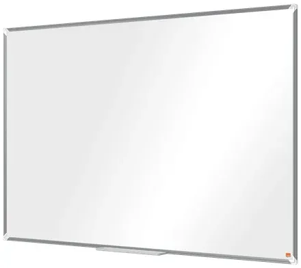 Nobo magnetická tabule Premium Plus 1500 x 1000 mm