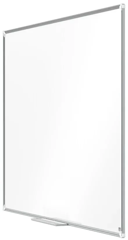 Nobo magnetická tabule Premium Plus 1500 x 1000 mm