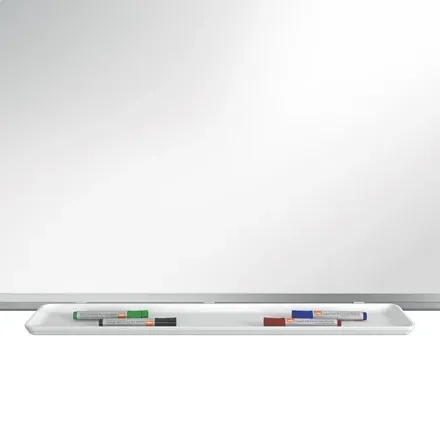 Nobo magnetická tabule Premium Plus 1500 x 1000 mm