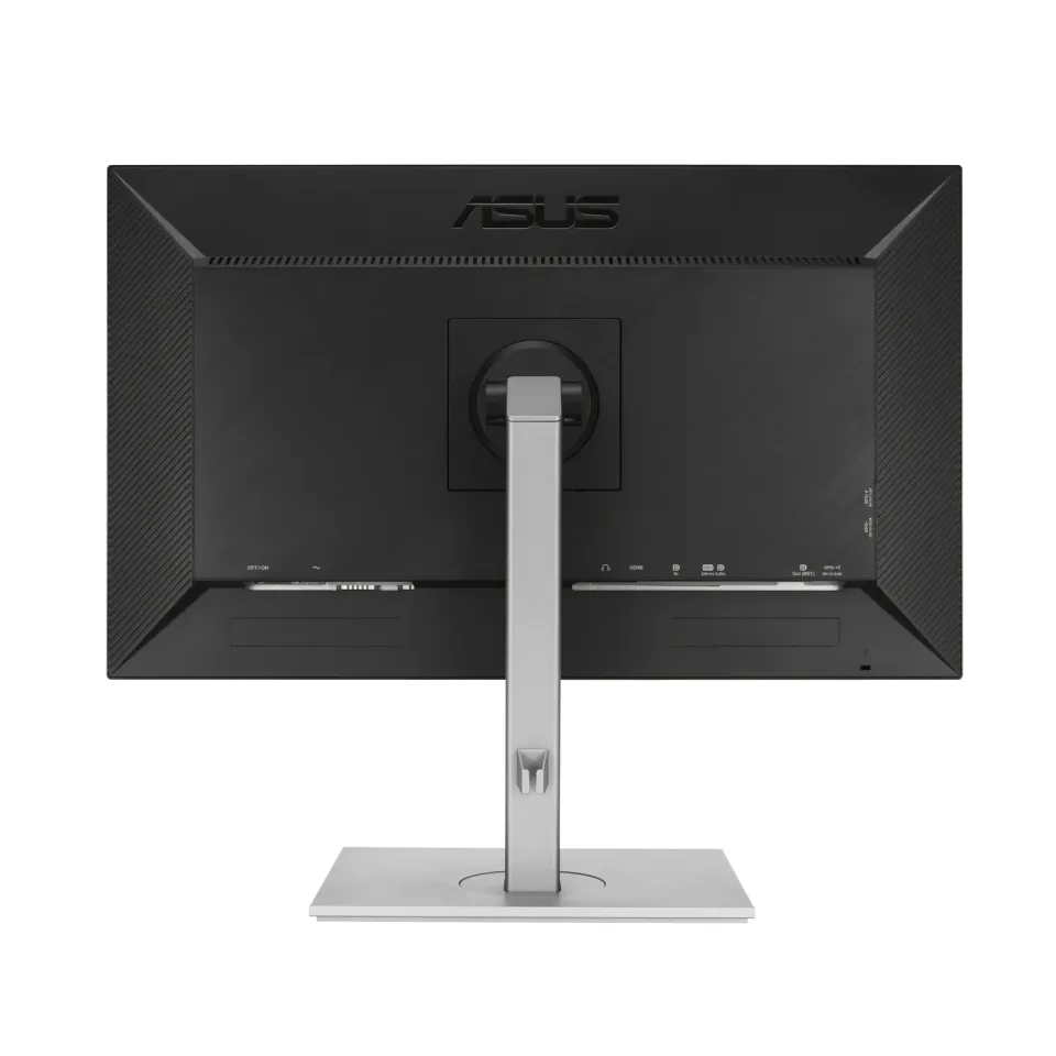 ASUS LCD 27" PA278CV Pro Art 1920 x 1080 IPS 350cd 5ms 75Hz USB-C HDMI DisplayPort Pivot 8,7kg