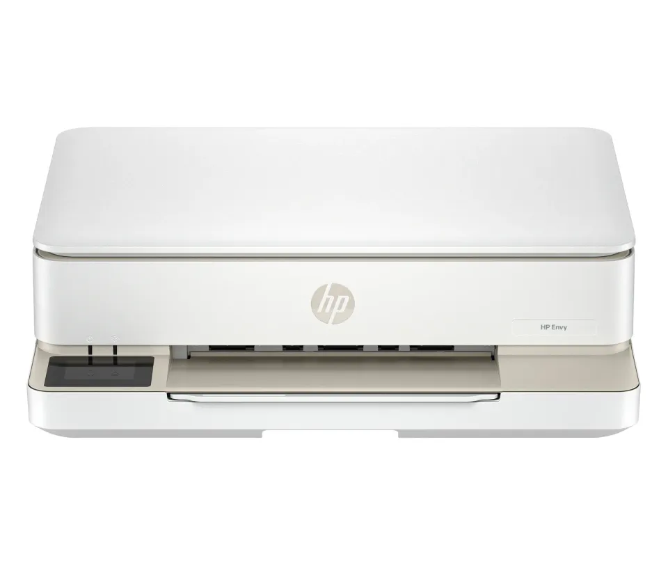 HP ENVY/6120e/MF/Ink/A4/WiFi/USB