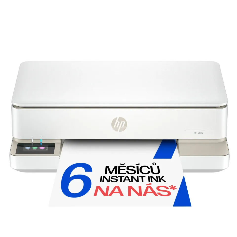 HP ENVY/6120e/MF/Ink/A4/WiFi/USB