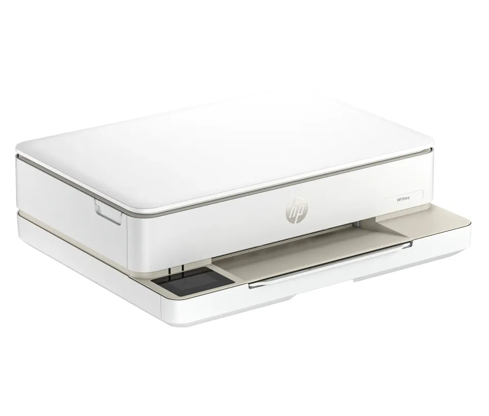 HP ENVY/6120e/MF/Ink/A4/WiFi/USB
