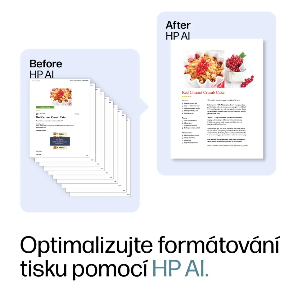 HP ENVY/6120e/MF/Ink/A4/WiFi/USB