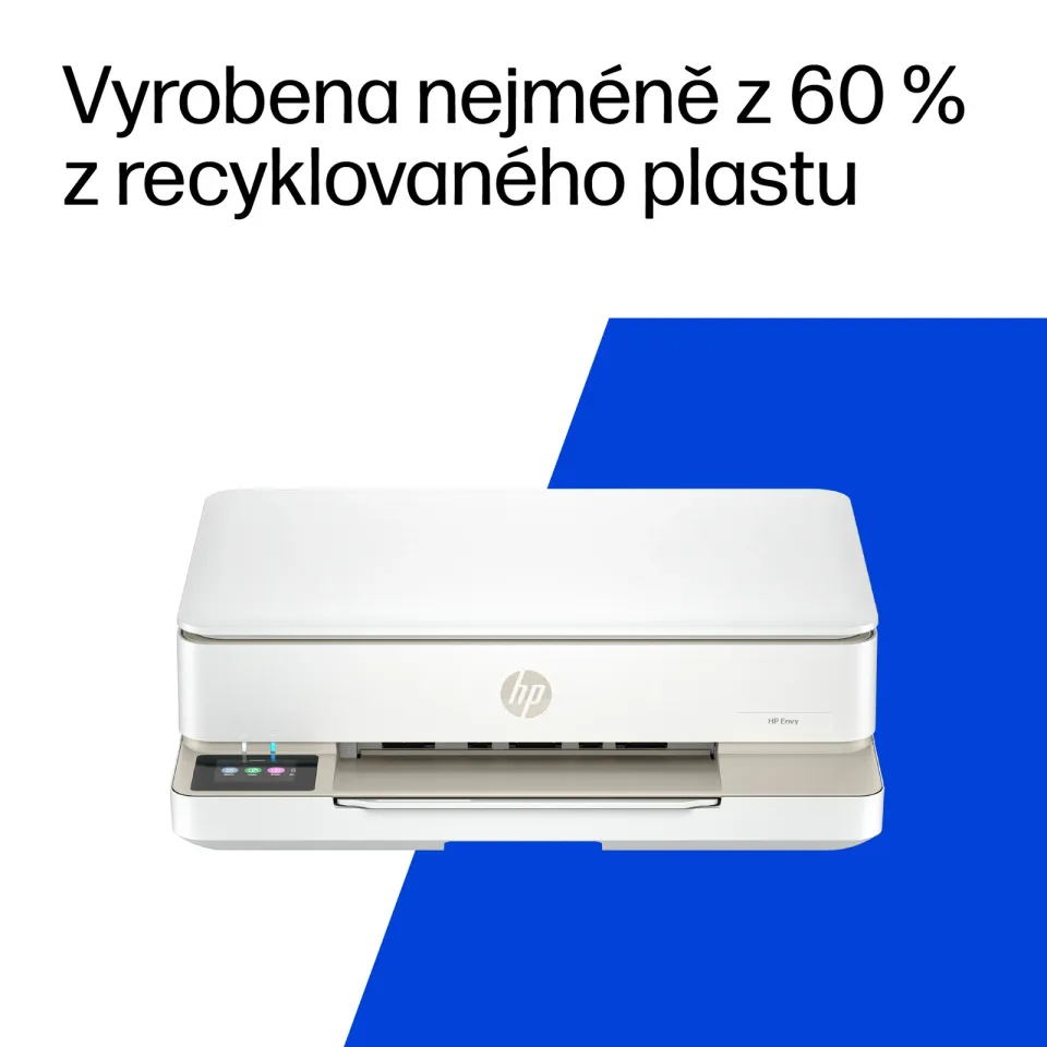HP ENVY/6120e/MF/Ink/A4/WiFi/USB