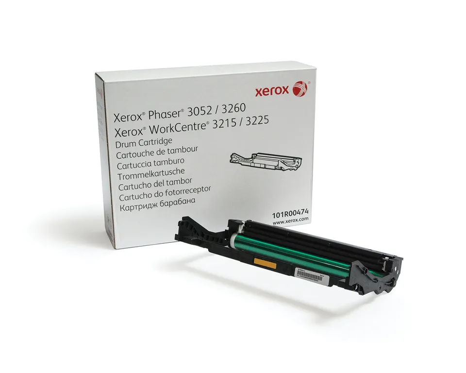 Xerox Drum pro Xerox Phaser 3052, 3260/ WorkCentre 3215, 3225 10000str.