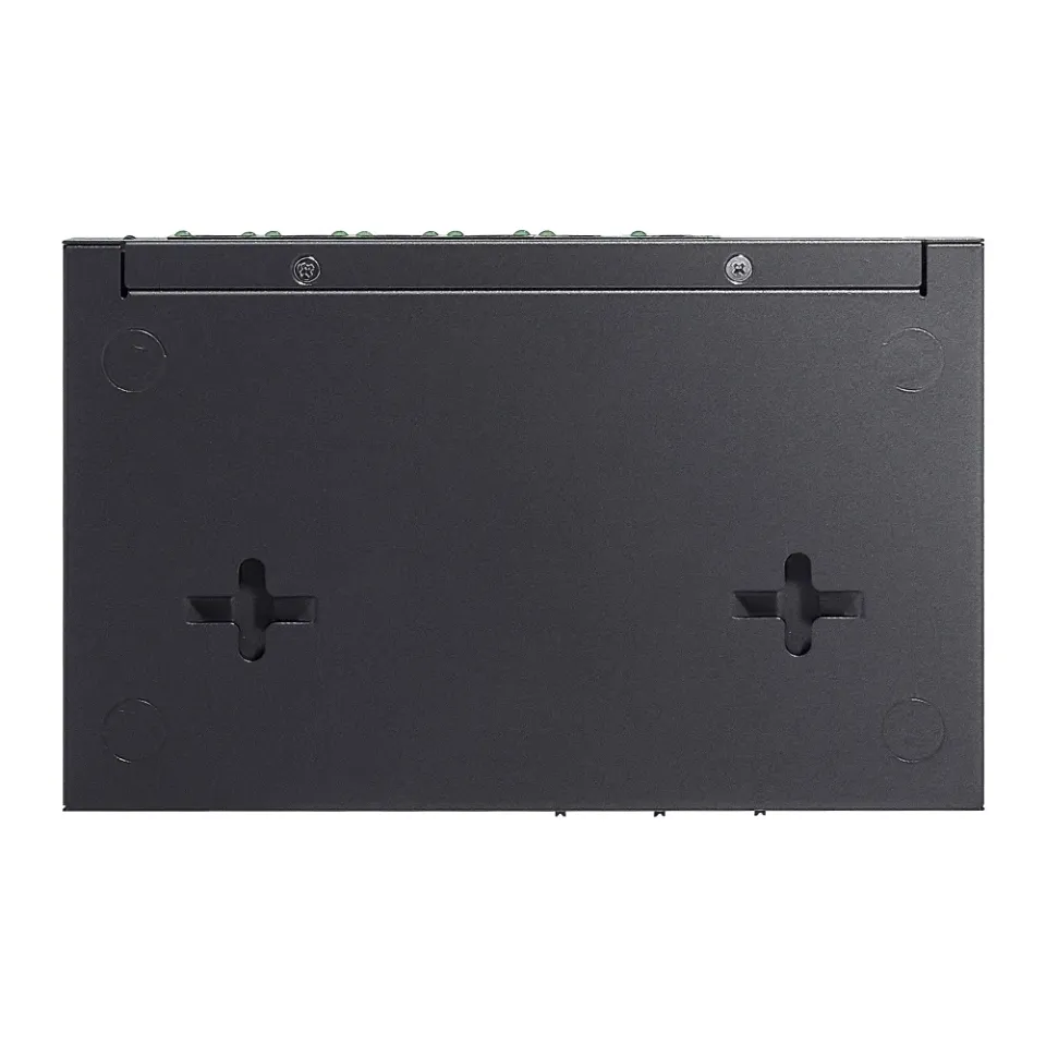 DS106P TP-link Omada 6x 10/100 Mbps, 4 PoE+,switch