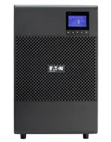 Eaton 9SX2000I, UPS 2000VA / 1800W, LCD, ON-LINE, tower ( možno dokoupit 9SXEBM96T )