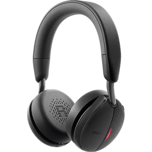 DELL Pro Wireless ANC Headset - WL5024