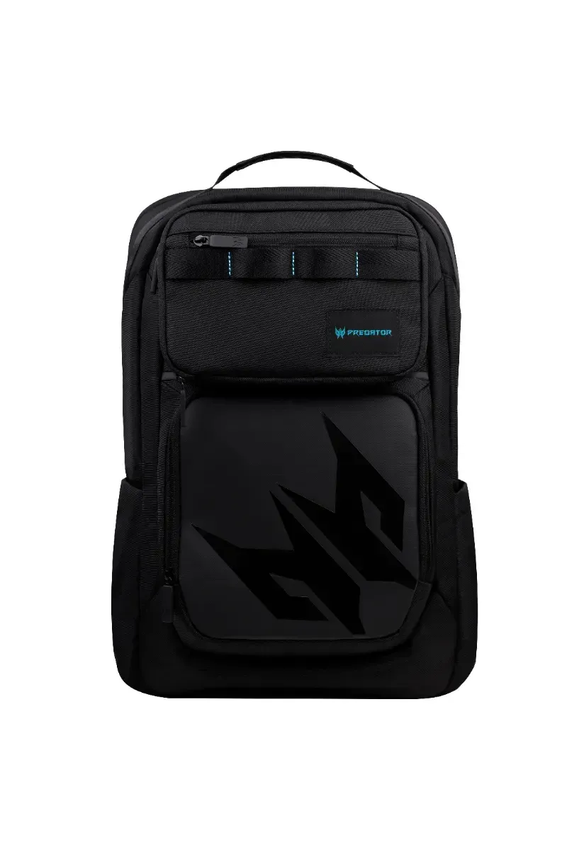 ACER Predator extreme backpack 17"