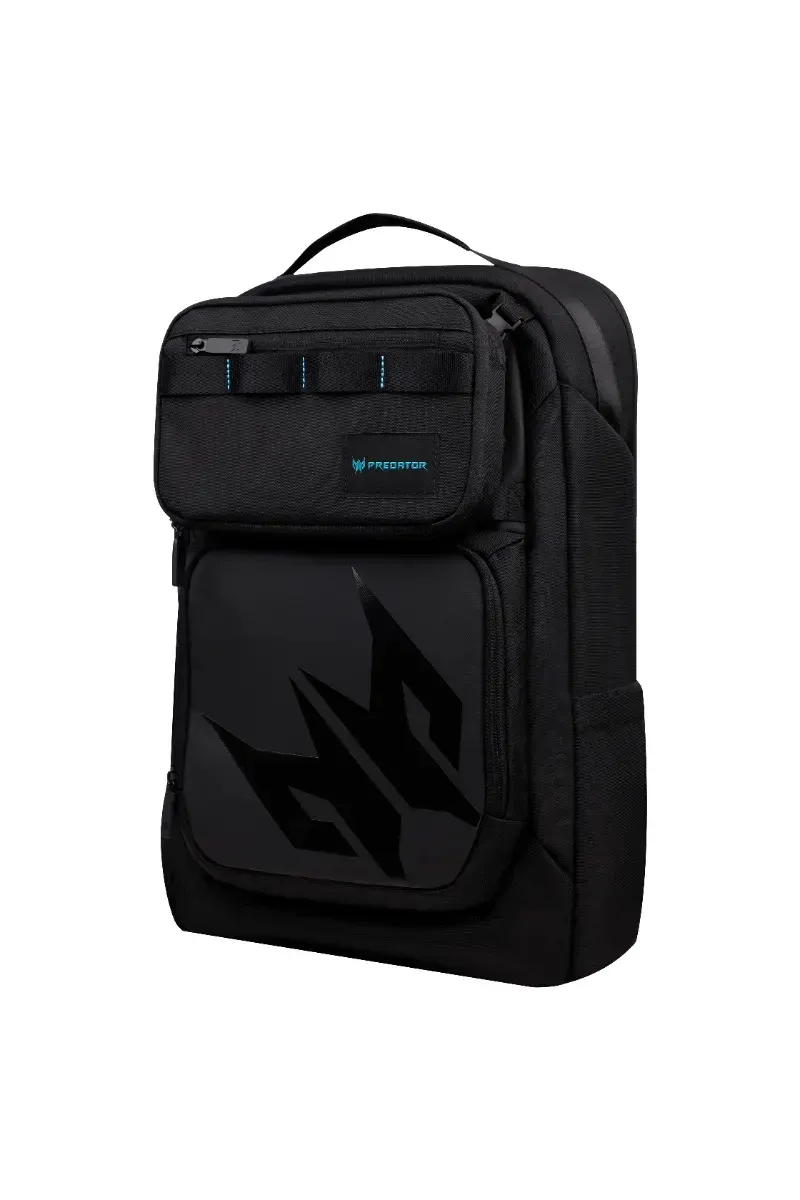 ACER Predator extreme backpack 17"