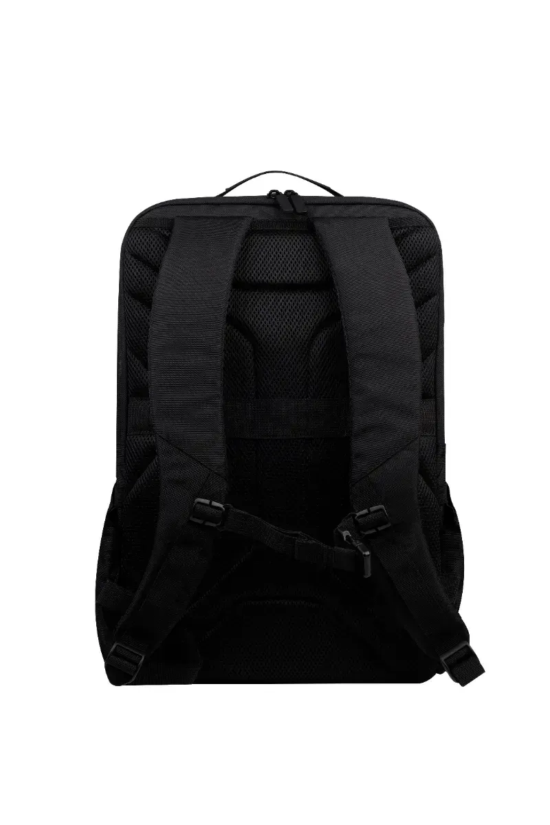 ACER Predator extreme backpack 17"