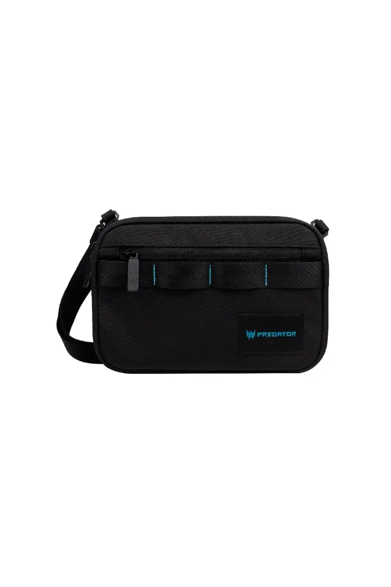ACER Predator extreme backpack 17"