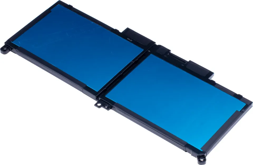T6 POWER Baterie NBDE0185 NTB Dell