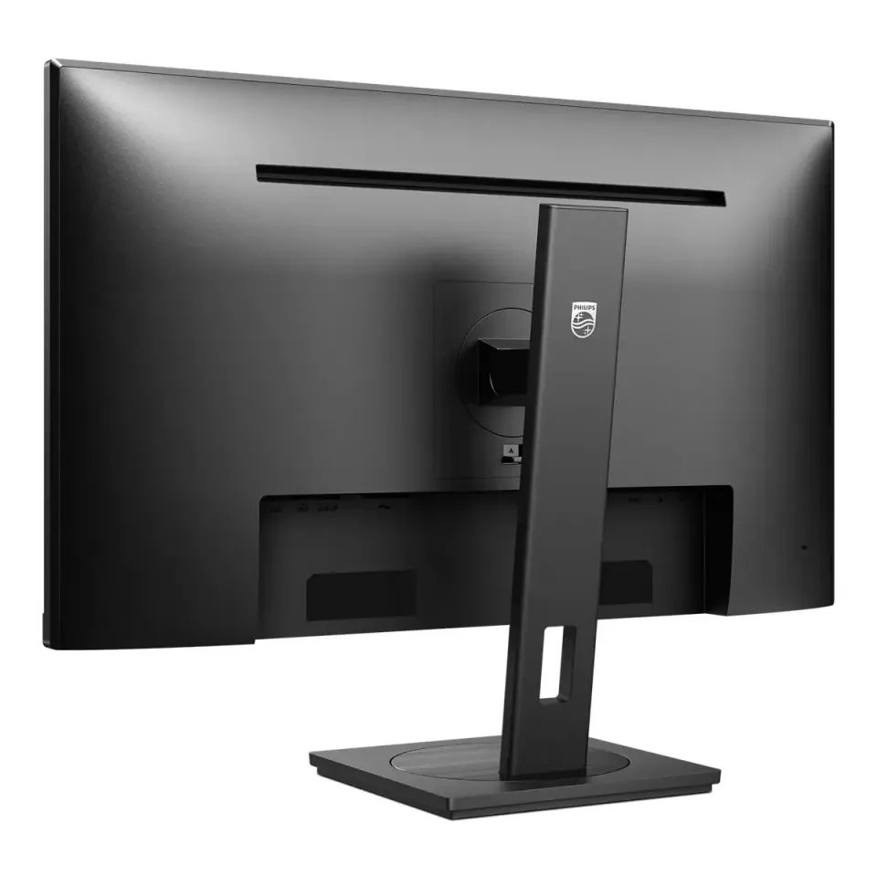Philips LCD 275S9JML 27" VA/2560x1440@75Hz/4ms/300cd/HDMI/DP/4xUSB/Repro/Pivot/H