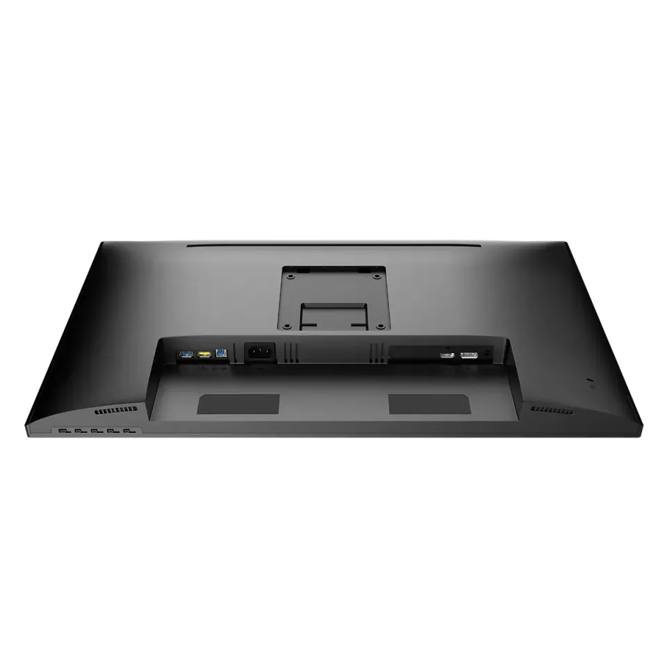 Philips LCD 275S9JML 27" VA/2560x1440@75Hz/4ms/300cd/HDMI/DP/4xUSB/Repro/Pivot/H