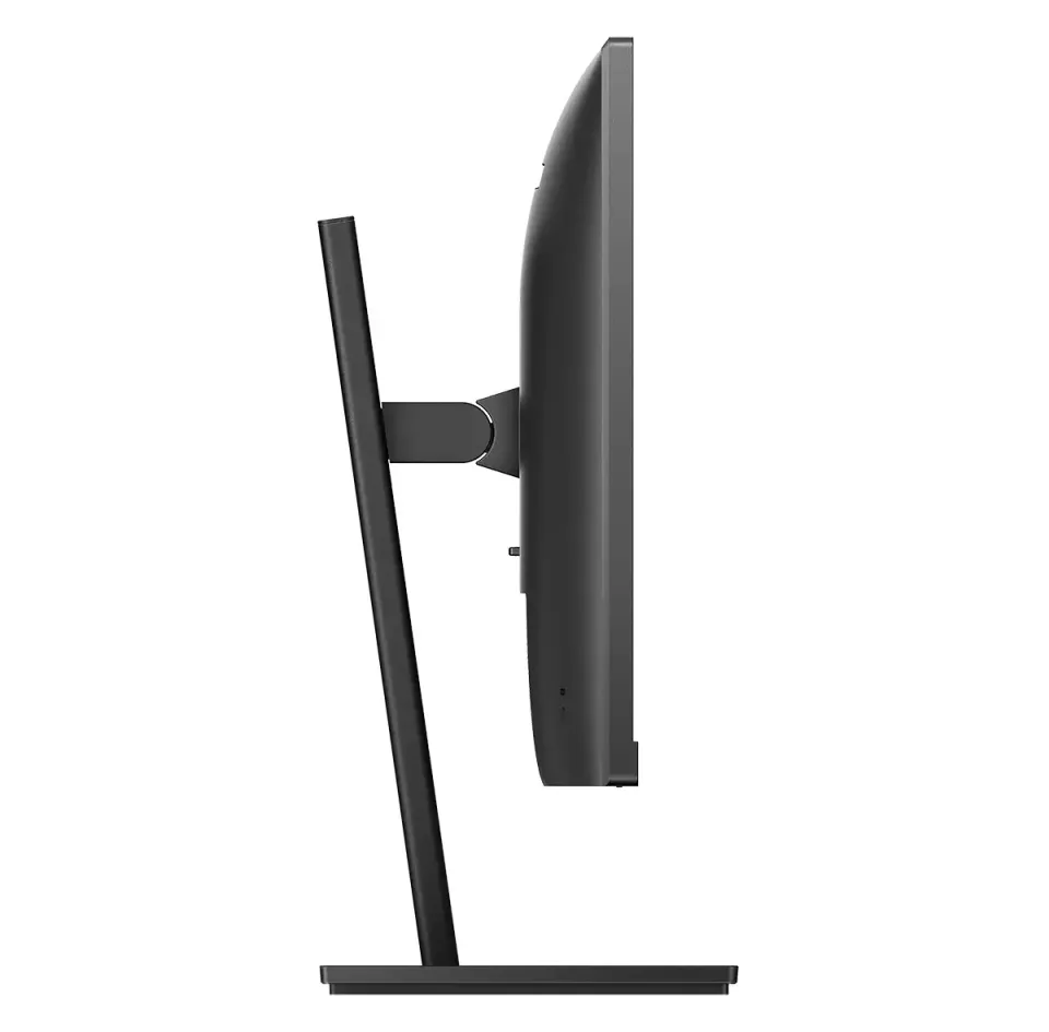 Philips LCD 275S9JML 27" VA/2560x1440@75Hz/4ms/300cd/HDMI/DP/4xUSB/Repro/Pivot/H