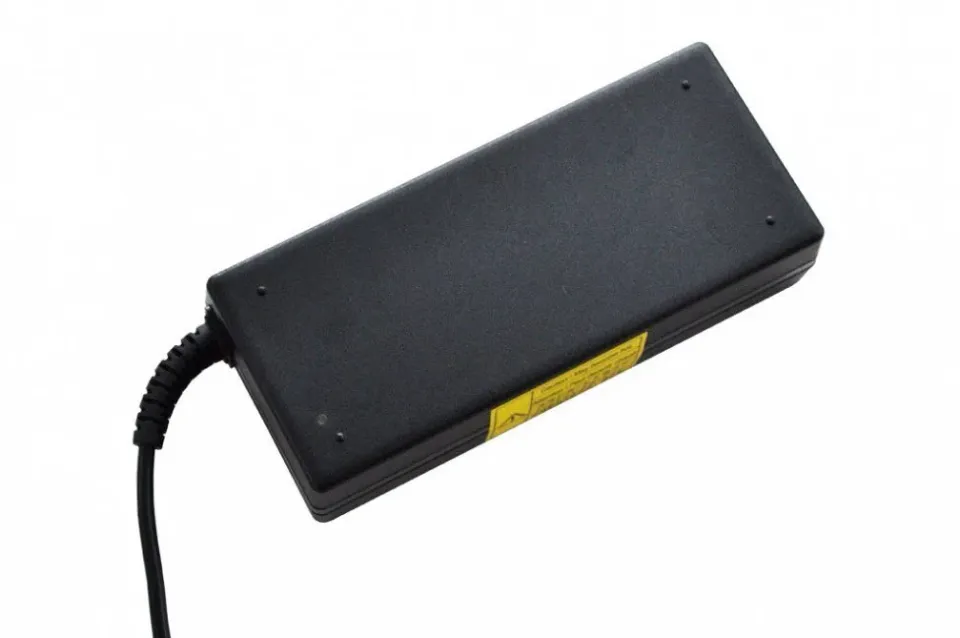 Acer ADP-45HE B Adapter 19V 45W 3,0 x 1,1