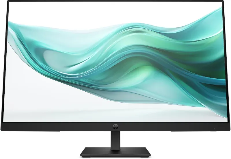 HP Series 3 Pro/327ph/27"/IPS/FHD/100Hz/5ms/Black/3R