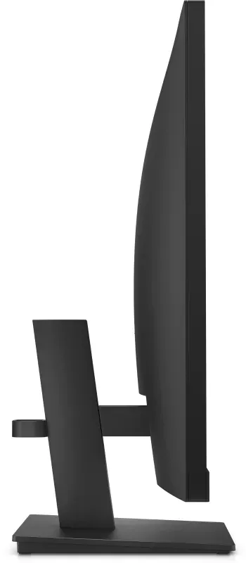 HP Series 3 Pro/327ph/27"/IPS/FHD/100Hz/5ms/Black/3R