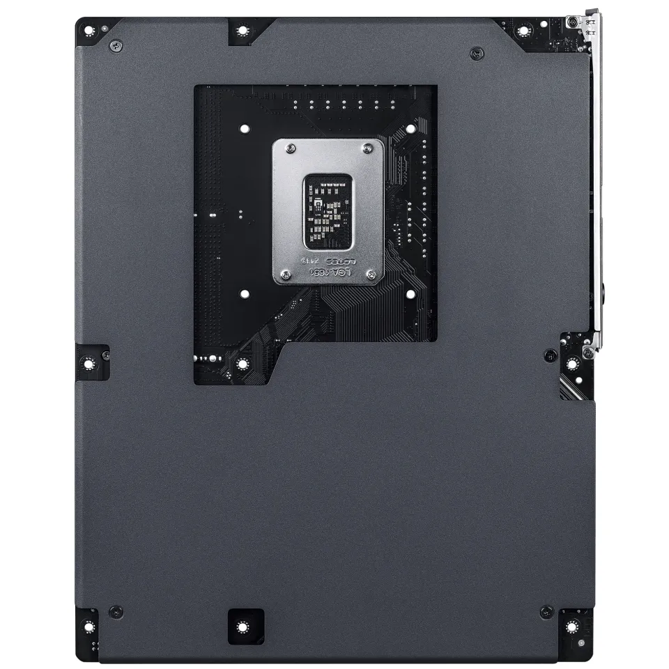 GIGABYTE MB Sc LGA1851 Z890 EAGLE WIFI7 PLUS, Intel Z890, 4xDDR5, WiFi, 1xUSB4, 1xDP