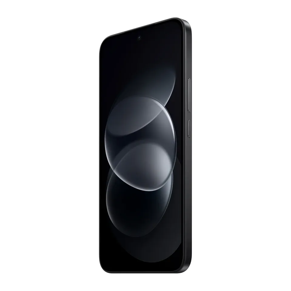 Xiaomi Redmi Note 17 Pro 5G/8GB/512GB/Black