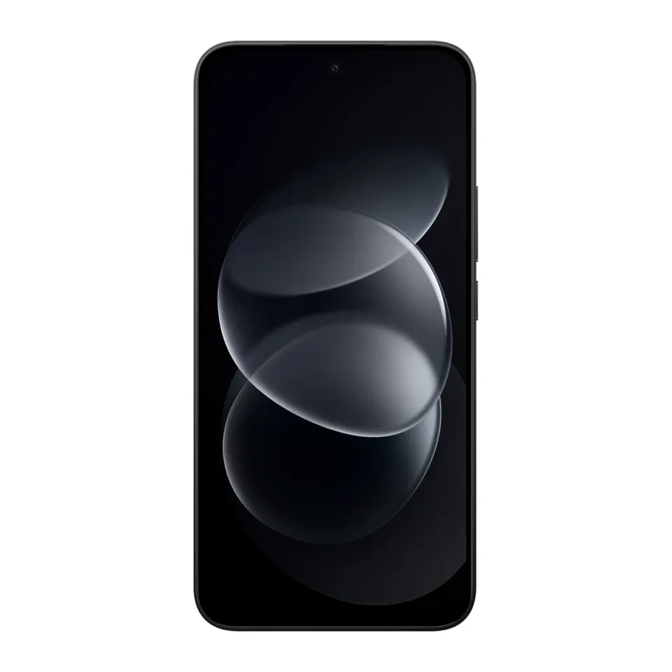 Xiaomi Redmi Note 17 Pro 5G/8GB/512GB/Black