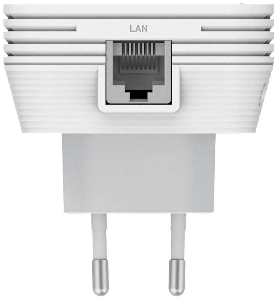 STRONG sada 2 adaptérů Powerline PL600MDUO/ 600 Mbit/s/ 1x LAN/ bílý