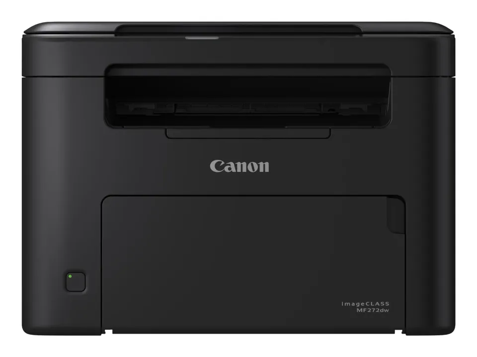 CANON i-SENSYS MF272dw multifunkce laserová Print/Scan/Copy/duplex/Wi-Fi 29str/min, USB, multifunkce laserová