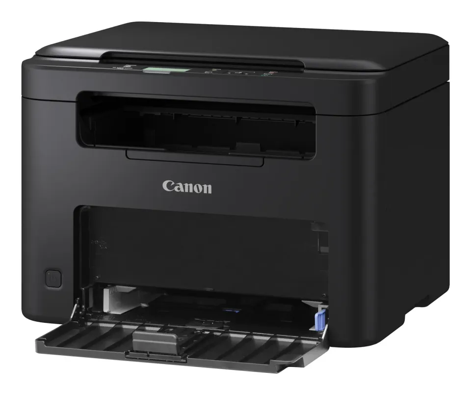 CANON i-SENSYS MF272dw multifunkce laserová Print/Scan/Copy/duplex/Wi-Fi 29str/min, USB, multifunkce laserová