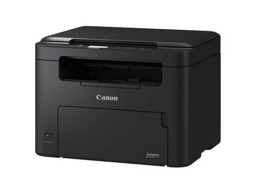 CANON i-SENSYS MF272dw multifunkce laserová Print/Scan/Copy/duplex/Wi-Fi 29str/min, USB, multifunkce laserová