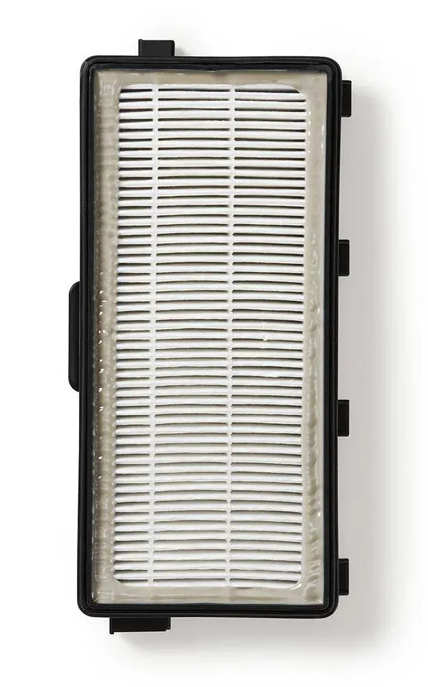 Nedis VCFI213HEP - HEPA Filtr | Miele SF-AH50