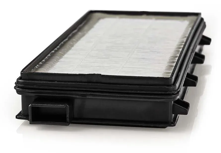 Nedis VCFI213HEP - HEPA Filtr | Miele SF-AH50