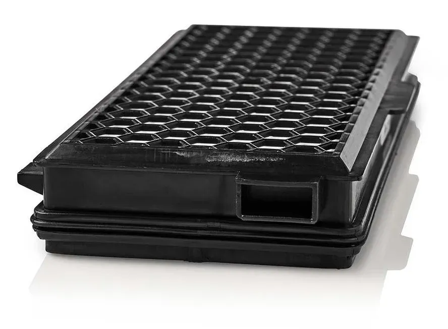 Nedis VCFI213HEP - HEPA Filtr | Miele SF-AH50
