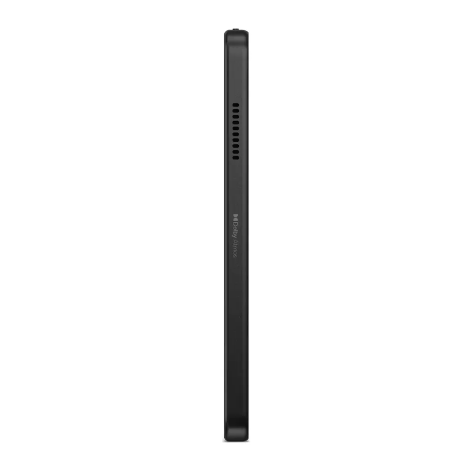 Lenovo ThinkTab X11 Gen 1/ZAHM0018CZ/11"/2560x1600/8GB/256GB/An16/Eclipse Black