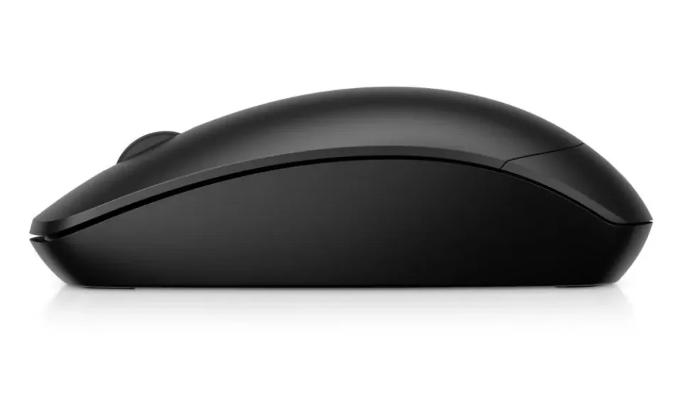 HP Wireless 235 Mouse and Keyboard CZ-SK