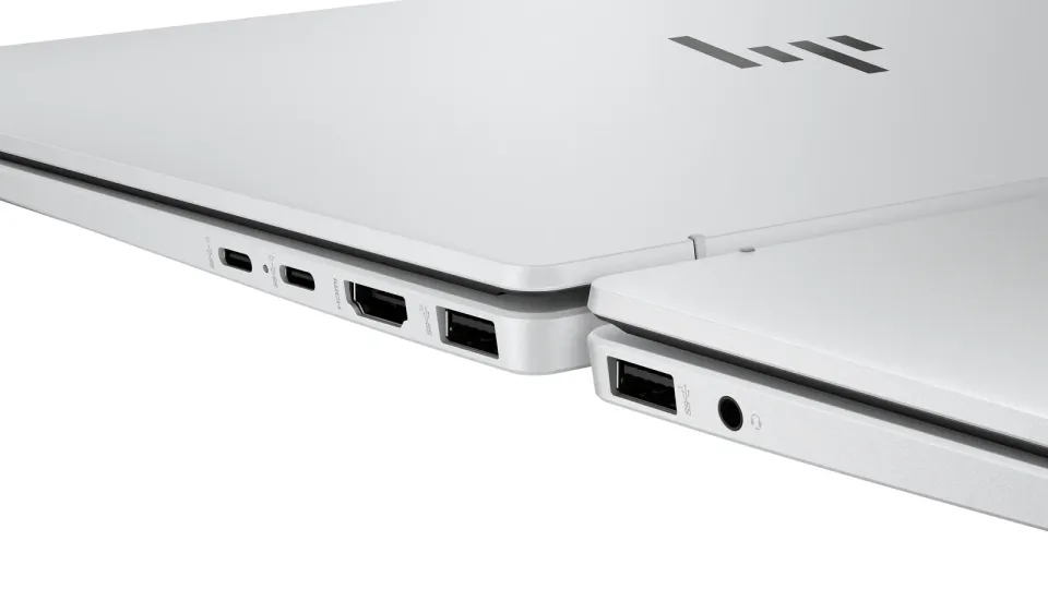 NTB HP OmniBook 7 Aero 13-bg1000nc, Ryzen AI 5 340, 13.3" 1920x1200 AG IPS, 16GB LPDDR5X, SSD 512GB, Win 11,2Y On-Site