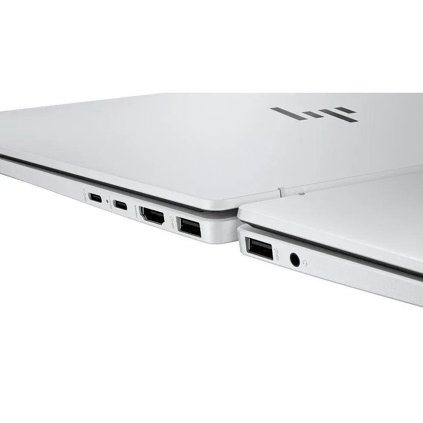 NTB HP OmniBook 7 Aero 13-bg1000nc, Ryzen AI 5 340, 13.3" 1920x1200 AG IPS, 16GB LPDDR5X, SSD 512GB, Win 11,2Y On-Site