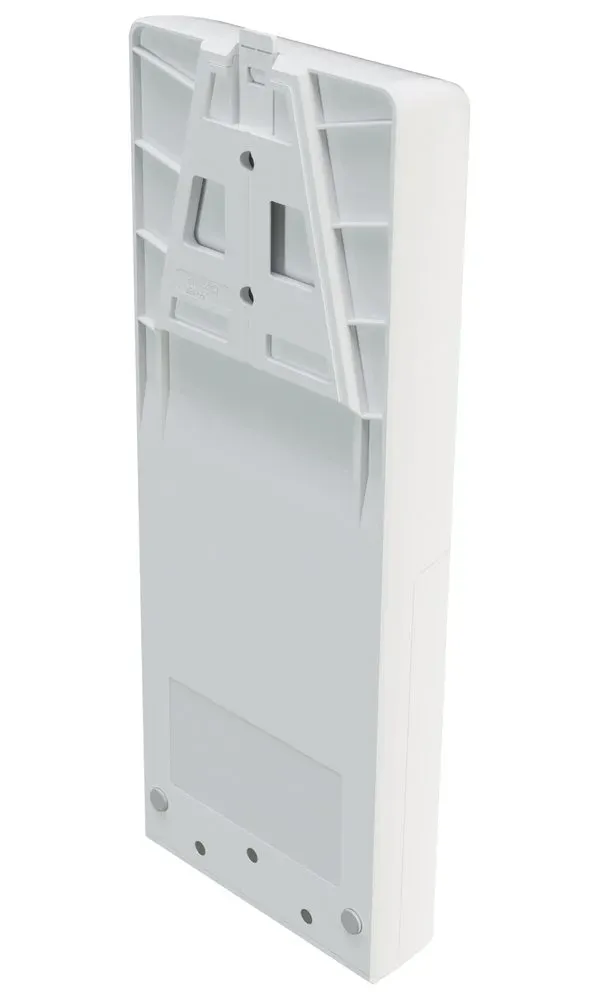 MikroTik FTC11XG