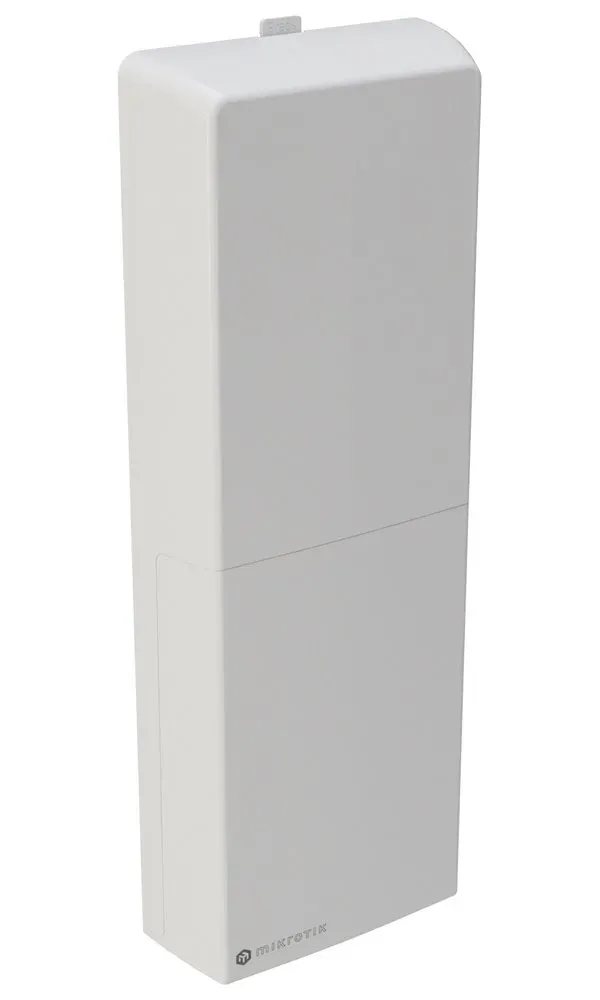 MikroTik FTC11XG