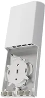 MikroTik FTC11XG