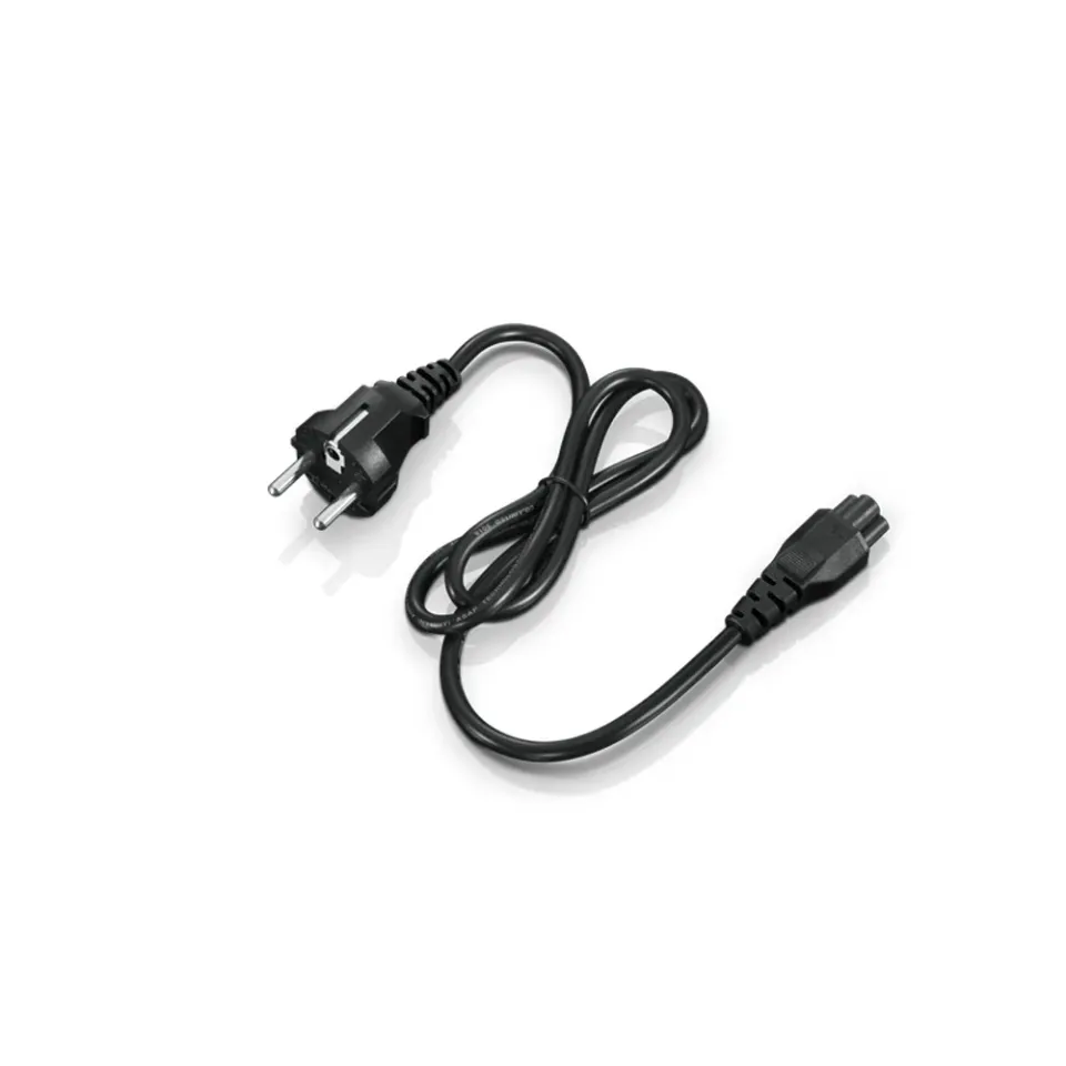 LENOVO napájecí adaptér USB-C 135W AC Adapter EU